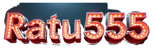 ratu555 logo